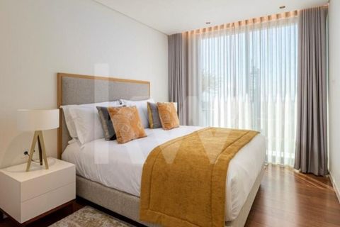 Lejlighed i Lisbon, Lisbon, Lisbon - € 2.500.000 | Ref: 1196-7338 - foto 34