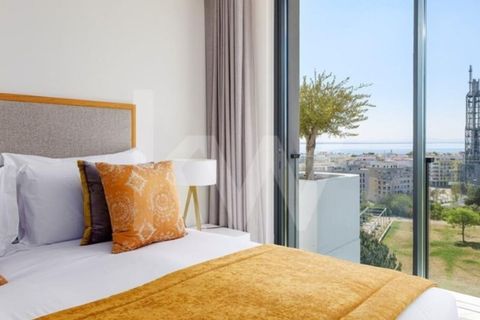 Lejlighed i Lisbon, Lisbon, Lisbon - € 2.500.000 | Ref: 1196-7338 - foto 36