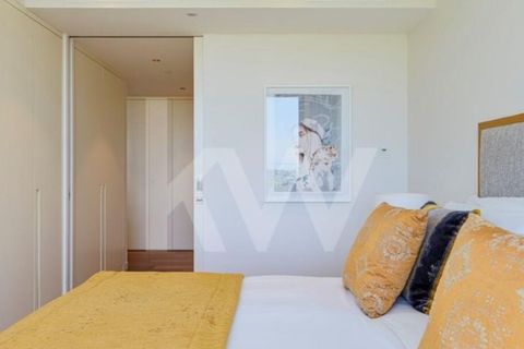Lejlighed i Lisbon, Lisbon, Lisbon - € 2.500.000 | Ref: 1196-7338 - foto 37