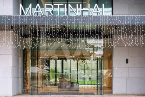 Lejlighed i Lisbon, Lisbon, Lisbon - € 2.500.000 | Ref: 1196-7338 - foto 38