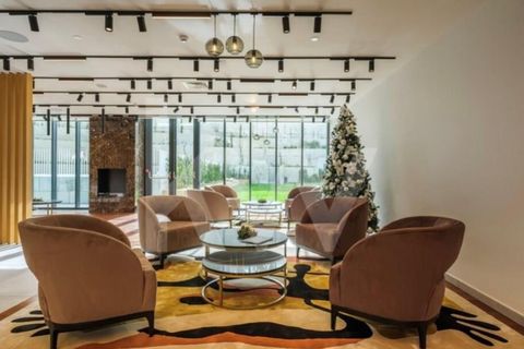 Lejlighed i Lisbon, Lisbon, Lisbon - € 2.500.000 | Ref: 1196-7338 - foto 39