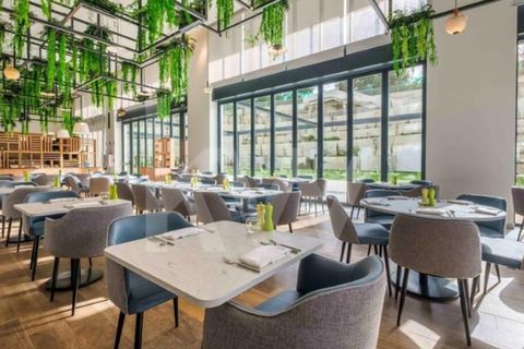 Lejlighed i Lisbon, Lisbon, Lisbon - € 2.500.000 | Ref: 1196-7338 - foto 40