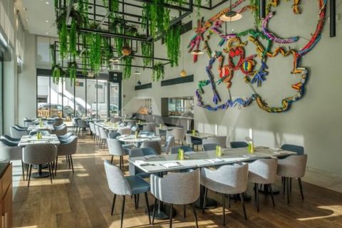 Lejlighed i Lisbon, Lisbon, Lisbon - € 2.500.000 | Ref: 1196-7338 - foto 41