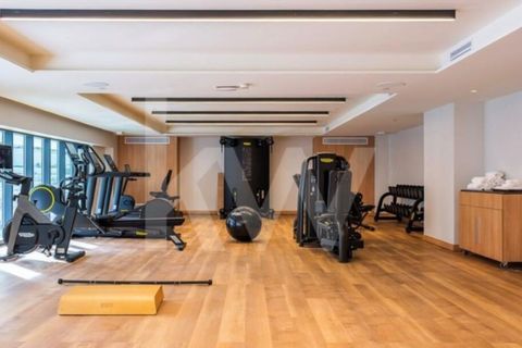 Lejlighed i Lisbon, Lisbon, Lisbon - € 2.500.000 | Ref: 1196-7338 - foto 42