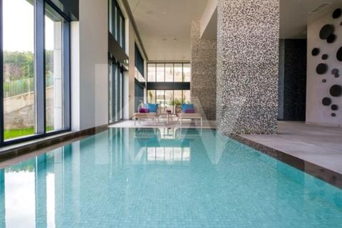Lejlighed i Lisbon, Lisbon, Lisbon - € 2.500.000 | Ref: 1196-7338 - foto 43