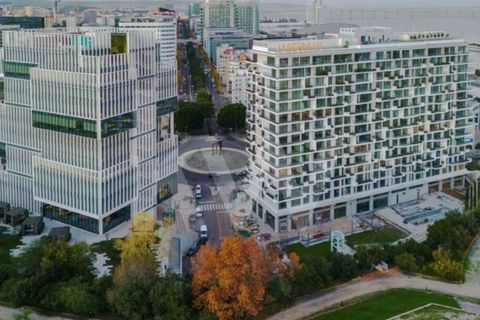 Lejlighed i Lisbon, Lisbon, Lisbon - € 2.500.000 | Ref: 1196-7338 - foto 44