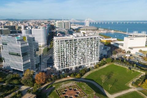 Lejlighed i Lisbon, Lisbon, Lisbon - € 2.500.000 | Ref: 1196-7338 - foto 45