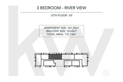 Lejlighed i Lisbon, Lisbon, Lisbon - € 2.500.000 | Ref: 1196-7338 - foto 47