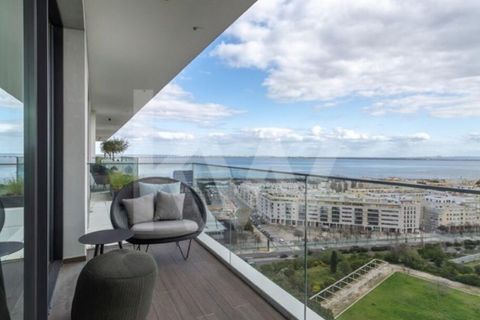 Lejlighed i Tomar, Santarem, Tomar - € 1.895.000 | Ref: 1196-8803 - foto 1