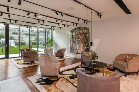Lejlighed i Tomar, Santarem, Tomar - € 1.895.000 | Ref: 1196-8803 - foto 3