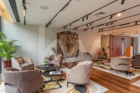 Lejlighed i Tomar, Santarem, Tomar - € 1.895.000 | Ref: 1196-8803 - foto 5
