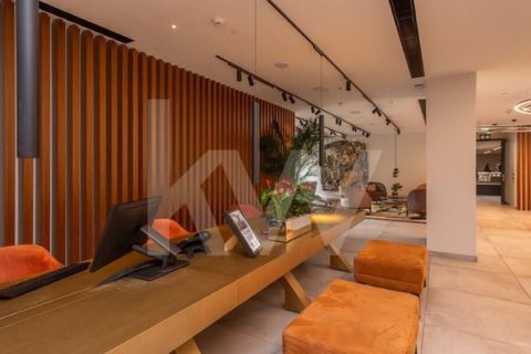 Lejlighed i Tomar, Santarem, Tomar - € 1.895.000 | Ref: 1196-8803 - foto 6