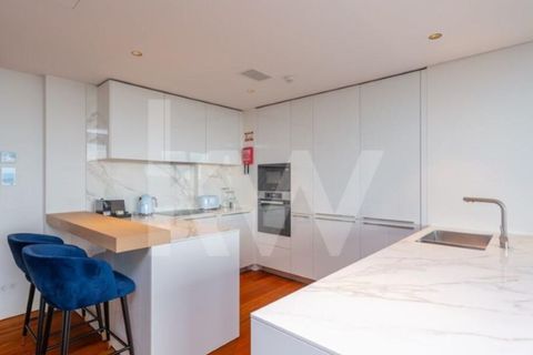 Lejlighed i Tomar, Santarem, Tomar - € 1.895.000 | Ref: 1196-8803 - foto 13