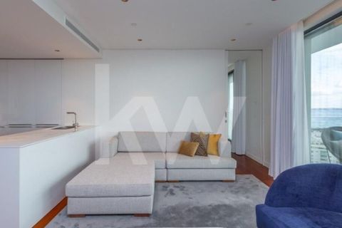 Lejlighed i Tomar, Santarem, Tomar - € 1.895.000 | Ref: 1196-8803 - foto 23