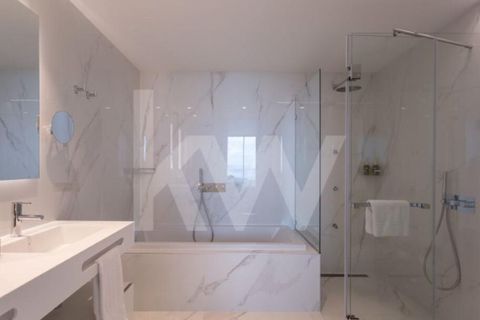 Lejlighed i Tomar, Santarem, Tomar - € 1.895.000 | Ref: 1196-8803 - foto 29
