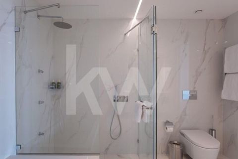 Lejlighed i Tomar, Santarem, Tomar - € 1.895.000 | Ref: 1196-8803 - foto 30