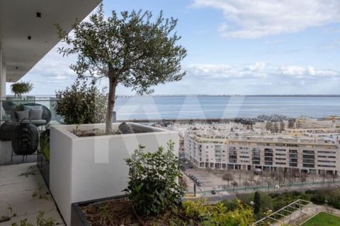 Lejlighed i Tomar, Santarem, Tomar - € 1.895.000 | Ref: 1196-8803 - foto 32