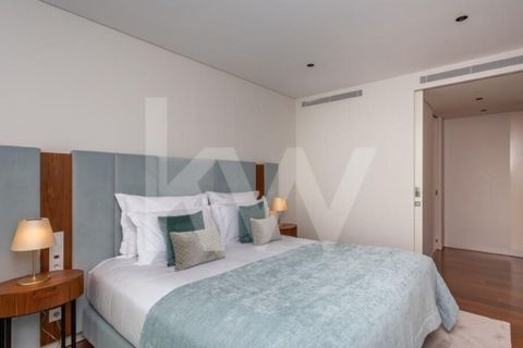 Lejlighed i Tomar, Santarem, Tomar - € 1.895.000 | Ref: 1196-8803 - foto 33