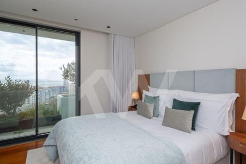 Lejlighed i Tomar, Santarem, Tomar - € 1.895.000 | Ref: 1196-8803 - foto 39