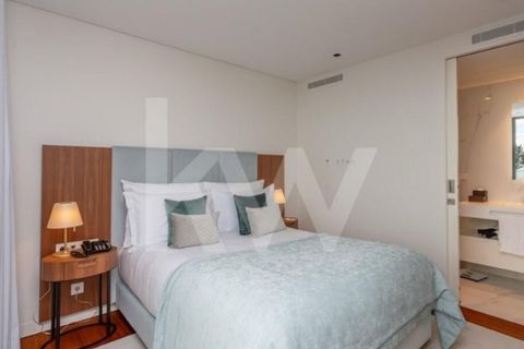 Lejlighed i Tomar, Santarem, Tomar - € 1.895.000 | Ref: 1196-8803 - foto 40
