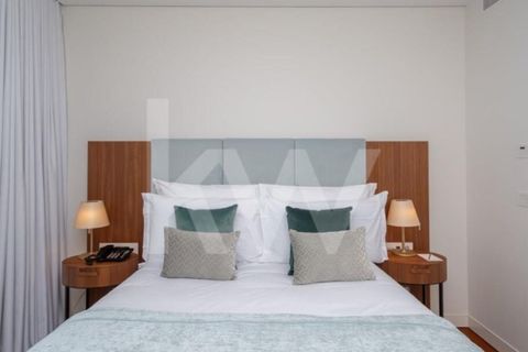 Lejlighed i Tomar, Santarem, Tomar - € 1.895.000 | Ref: 1196-8803 - foto 42