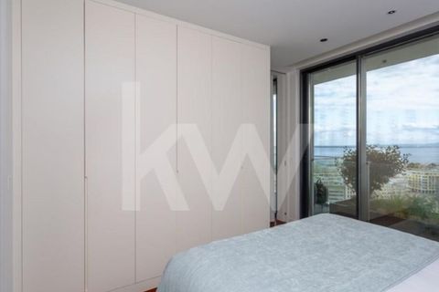 Lejlighed i Tomar, Santarem, Tomar - € 1.895.000 | Ref: 1196-8803 - foto 43