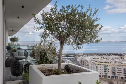 Lejlighed i Tomar, Santarem, Tomar - € 1.895.000 | Ref: 1196-8803 - foto 44
