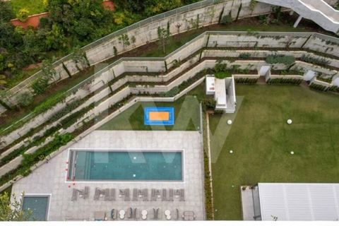 Lejlighed i Tomar, Santarem, Tomar - € 1.895.000 | Ref: 1196-8803 - foto 45