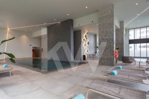 Lejlighed i Tomar, Santarem, Tomar - € 1.895.000 | Ref: 1196-8803 - foto 48