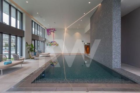 Lejlighed i Tomar, Santarem, Tomar - € 1.895.000 | Ref: 1196-8803 - foto 50