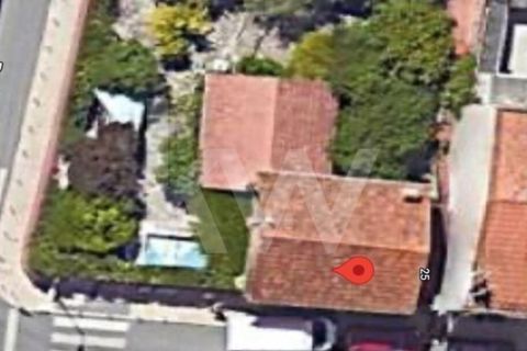 Villa i Amadora, Lisbon, Amadora - € 999.000 | Ref: 1196-7733 - foto 2