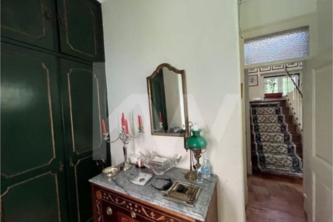 Villa i Amadora, Lisbon, Amadora - € 999.000 | Ref: 1196-7733 - foto 3