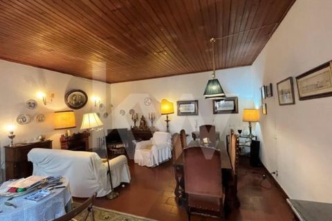Villa i Amadora, Lisbon, Amadora - € 999.000 | Ref: 1196-7733 - foto 4