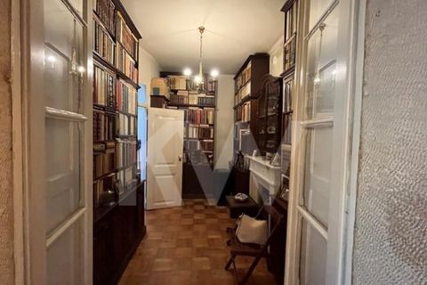 Villa i Amadora, Lisbon, Amadora - € 999.000 | Ref: 1196-7733 - foto 5