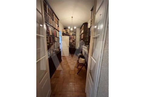 Villa i Amadora, Lisbon, Amadora - € 999.000 | Ref: 1196-7733 - foto 6