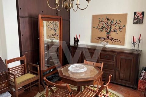 Villa i Amadora, Lisbon, Amadora - € 999.000 | Ref: 1196-7733 - foto 7