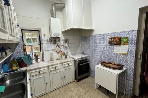 Villa i Amadora, Lisbon, Amadora - € 999.000 | Ref: 1196-7733 - foto 9