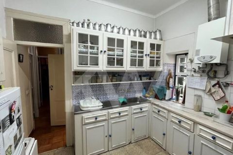 Villa i Amadora, Lisbon, Amadora - € 999.000 | Ref: 1196-7733 - foto 10