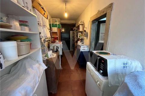 Villa i Amadora, Lisbon, Amadora - € 999.000 | Ref: 1196-7733 - foto 11