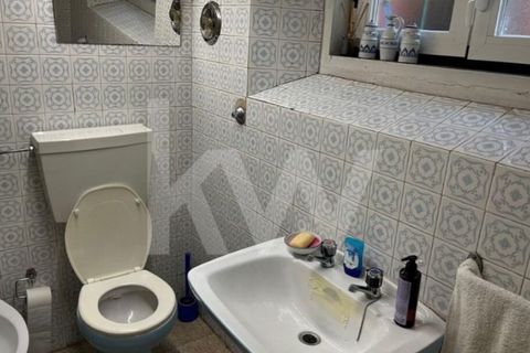 Villa i Amadora, Lisbon, Amadora - € 999.000 | Ref: 1196-7733 - foto 12