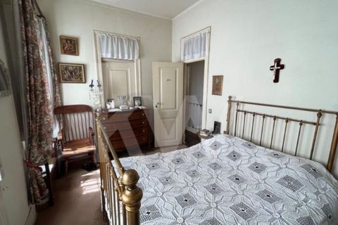 Villa i Amadora, Lisbon, Amadora - € 999.000 | Ref: 1196-7733 - foto 14