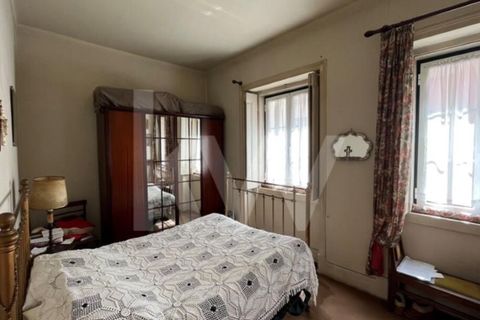 Villa i Amadora, Lisbon, Amadora - € 999.000 | Ref: 1196-7733 - foto 15