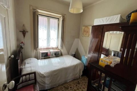 Villa i Amadora, Lisbon, Amadora - € 999.000 | Ref: 1196-7733 - foto 16