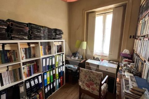 Villa i Amadora, Lisbon, Amadora - € 999.000 | Ref: 1196-7733 - foto 17