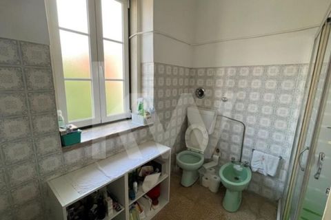 Villa i Amadora, Lisbon, Amadora - € 999.000 | Ref: 1196-7733 - foto 18