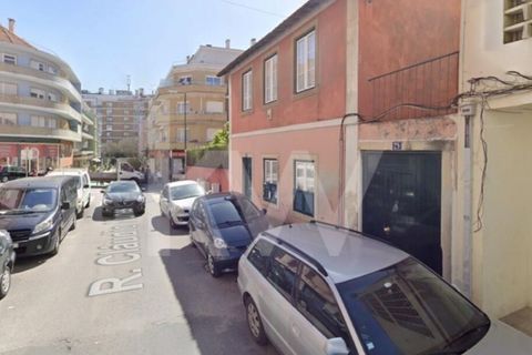 Villa i Amadora, Lisbon, Amadora - € 999.000 | Ref: 1196-7733 - foto 20