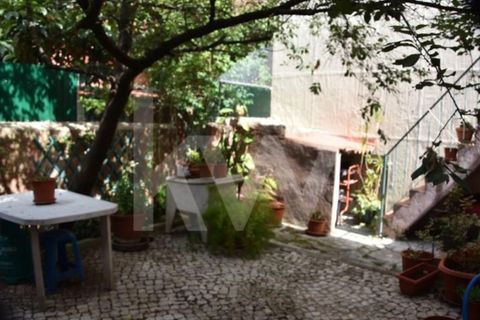 Villa i Amadora, Lisbon, Amadora - € 999.000 | Ref: 1196-7733 - foto 21