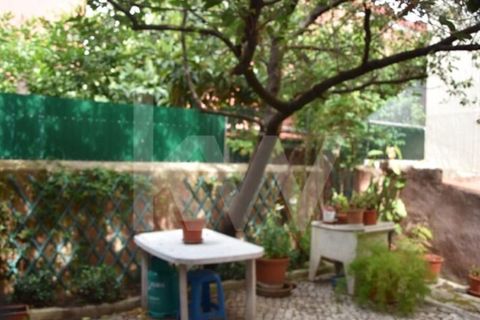 Villa i Amadora, Lisbon, Amadora - € 999.000 | Ref: 1196-7733 - foto 22