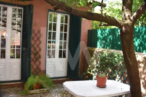 Villa i Amadora, Lisbon, Amadora - € 999.000 | Ref: 1196-7733 - foto 23