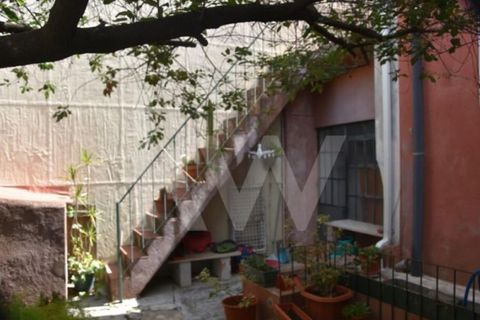 Villa i Amadora, Lisbon, Amadora - € 999.000 | Ref: 1196-7733 - foto 24